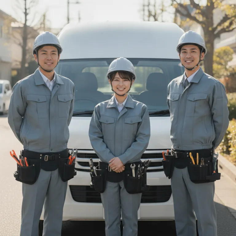 태양광 패널 설치 팀 위치: 홍천